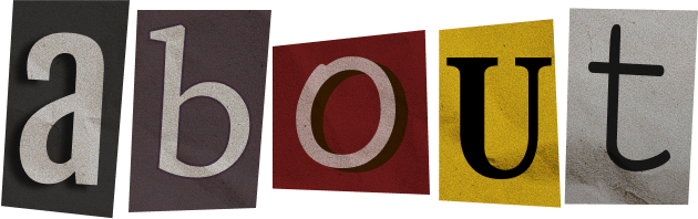 About