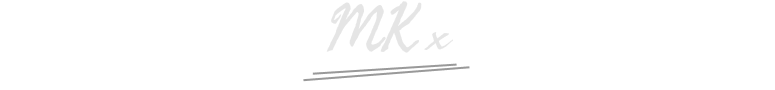 MK
